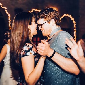 Meet your Posher, Cat